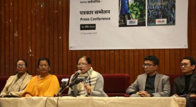 पूर्णशोभा चित्रकार