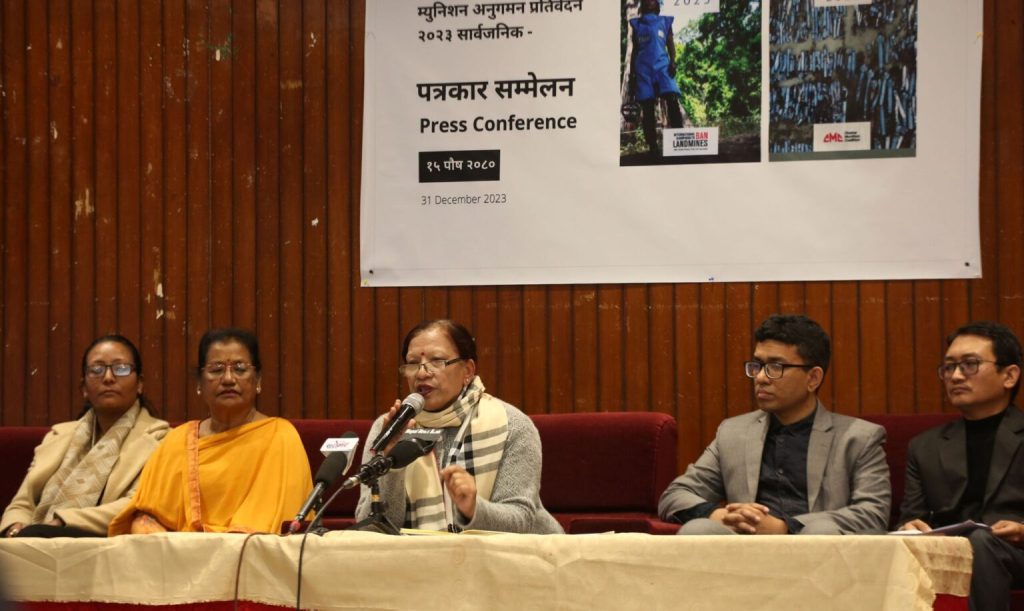 पूर्णशोभा चित्रकार