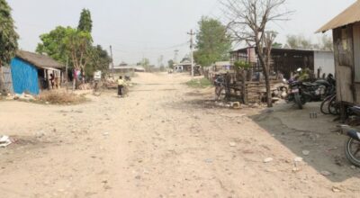 श्रीलङ्का टापु