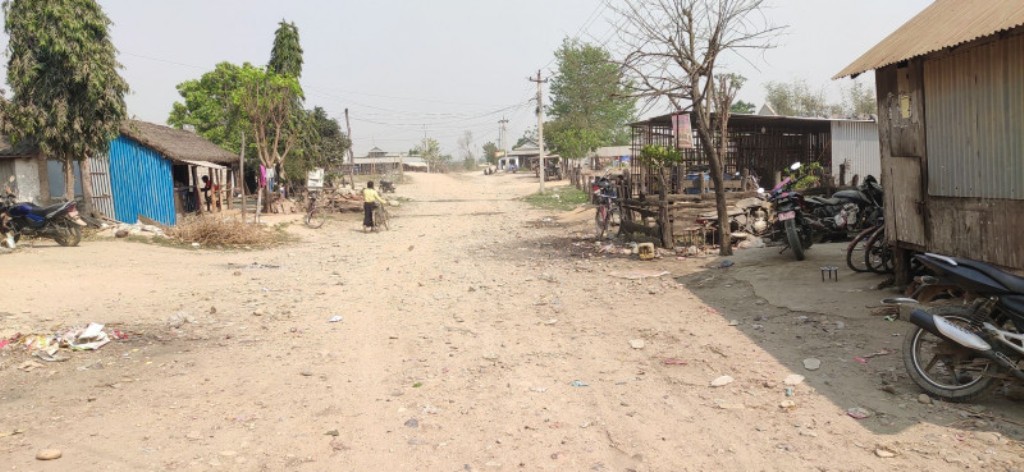 श्रीलङ्का टापु