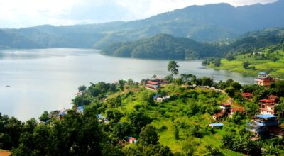 माझीकुना