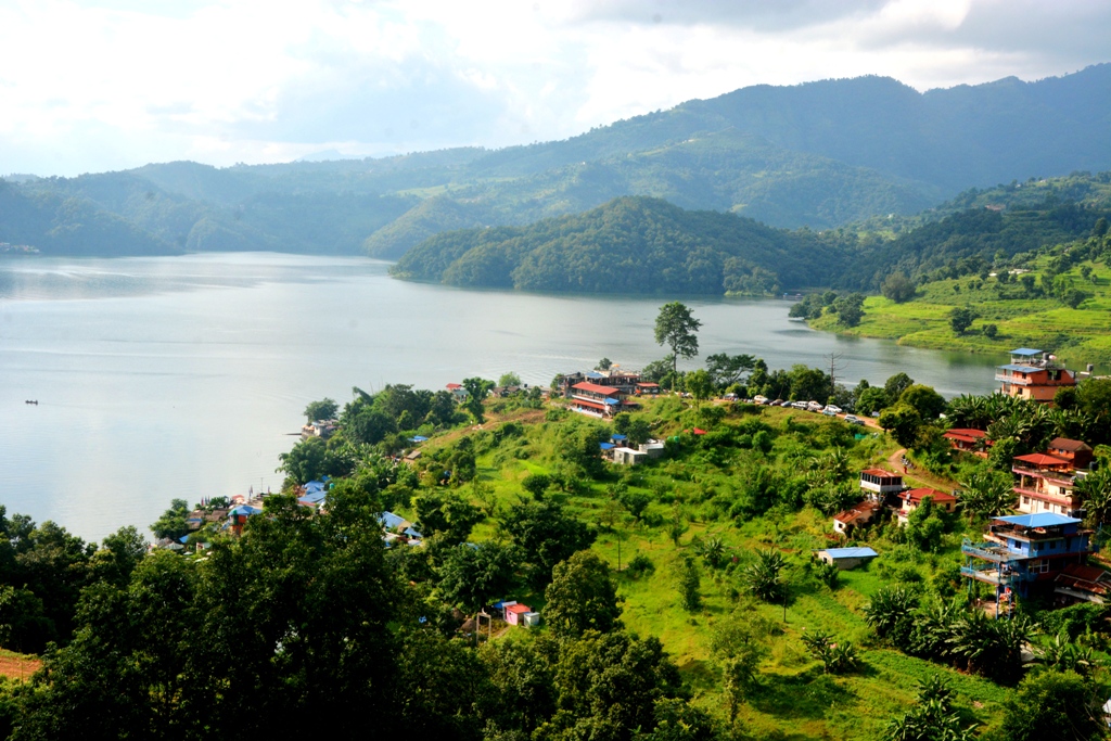 माझीकुना