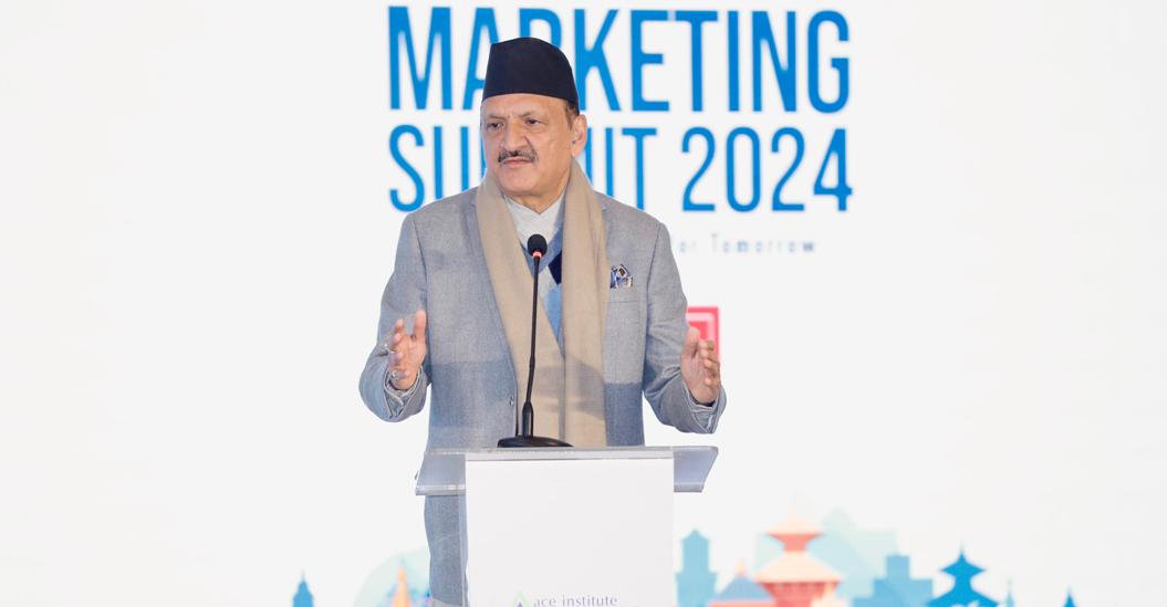 डा. प्रकाशशरण महत