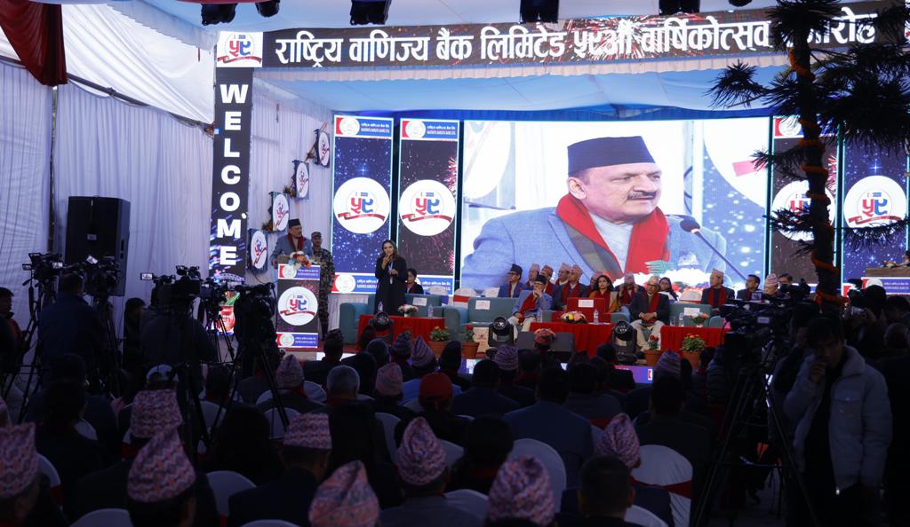 डा. प्रकाशशरण महत