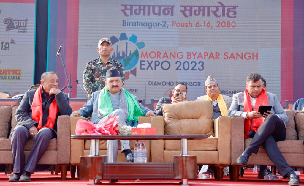 डा. प्रकाशशरण महत