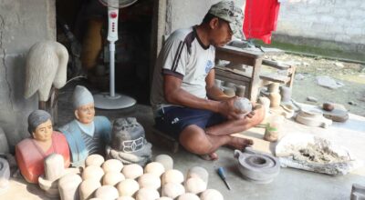 गोविन्द बोटे