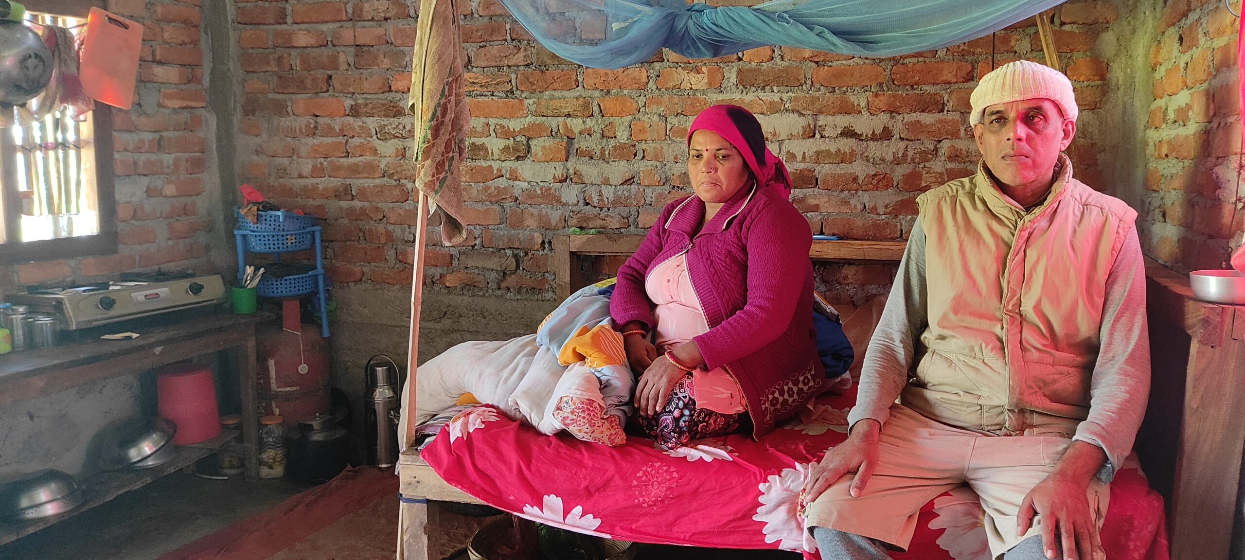 हात्तीपीडित घाइते