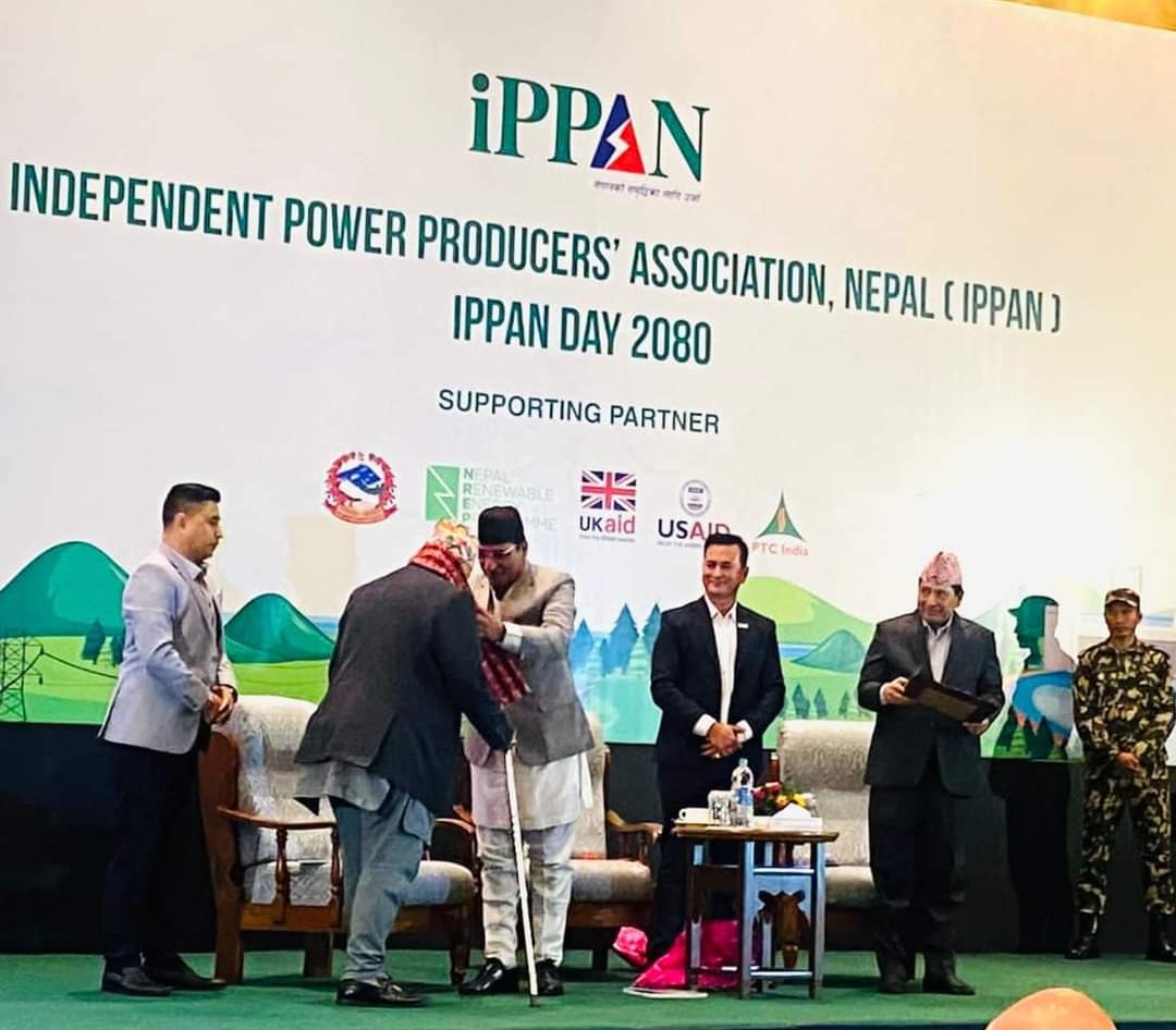 जितबहादुर श्रेष्ठ