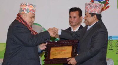 जितबहादुर श्रेष्ठ