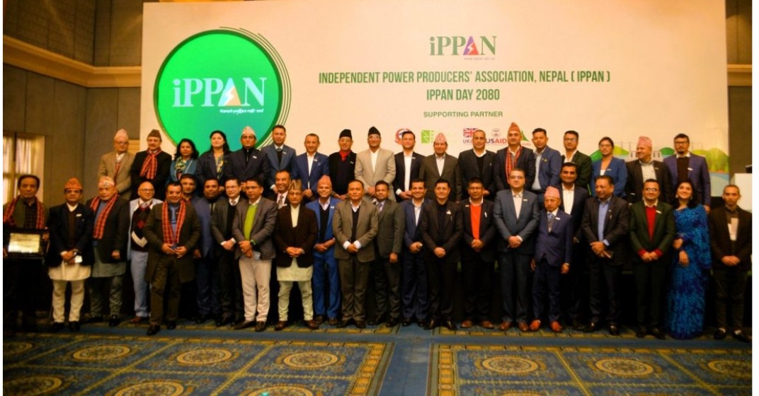 जितबहादुर श्रेष्ठ