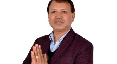 जीवन परियार