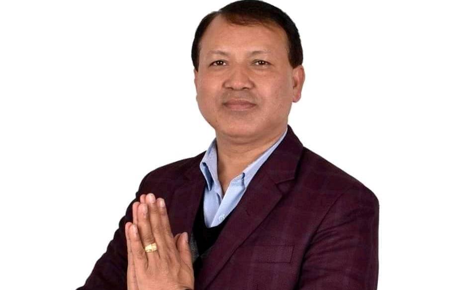 जीवन परियार