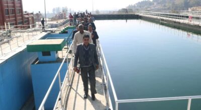 महिन्द्रराय यादव