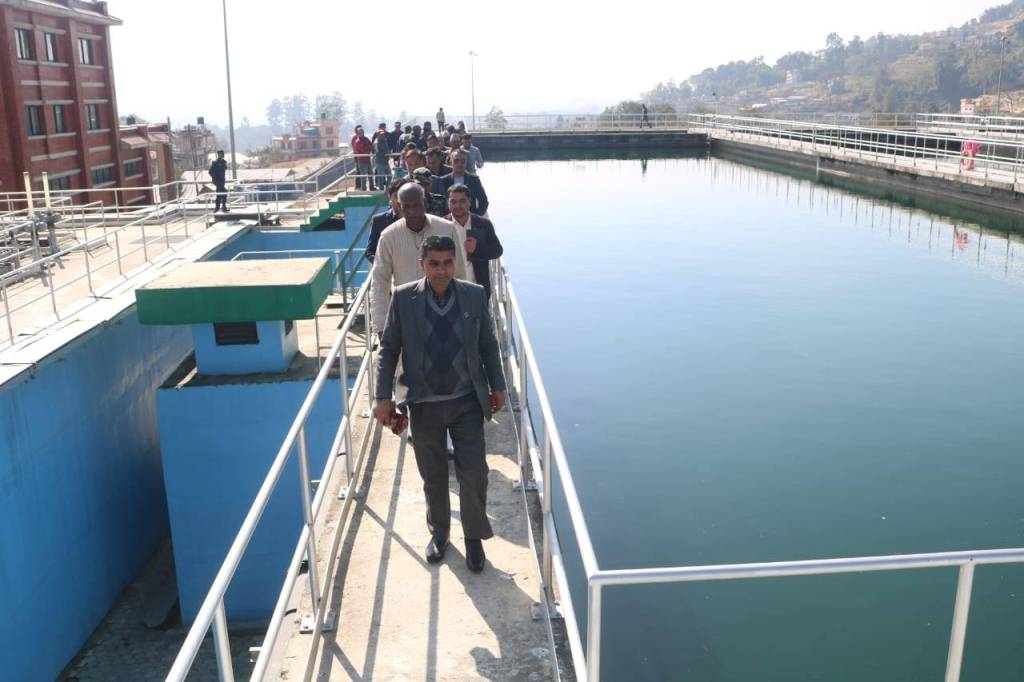 महिन्द्रराय यादव