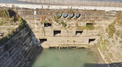 हिउँदमा पनि छाडियो नारायणी लिफ्टद्वारा पानी