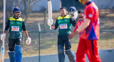 प्रधानमन्त्री कप