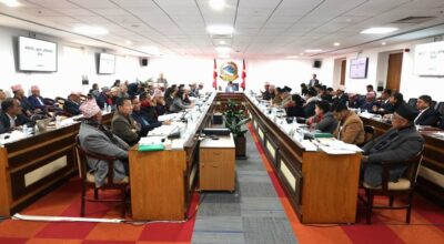 कार्यविस्तृतीकरण परिमार्जन