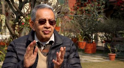 पशुपतिशम्सेर जबरा