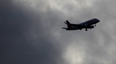 अफगानिस्तानको उत्तरपूर्वी पहाडमा विमान दुर्घटना