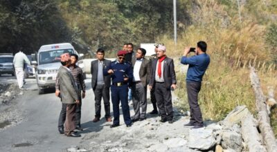 प्रकाश ज्वाला