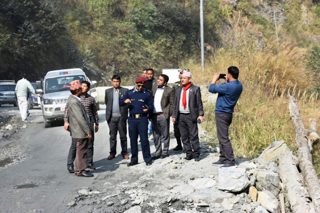 प्रकाश ज्वाला