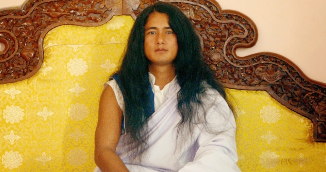 रामबहादुर बम्जन