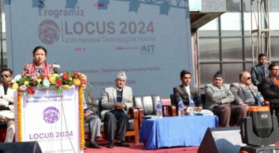 रेखा शर्मा