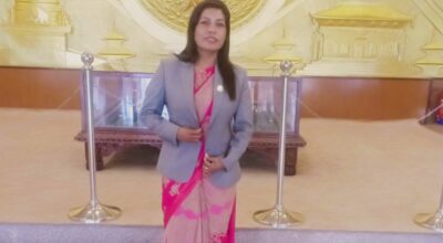 रुपा विक