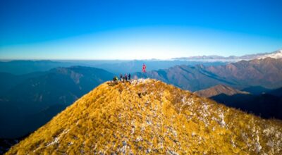 सोवाङ धुरी