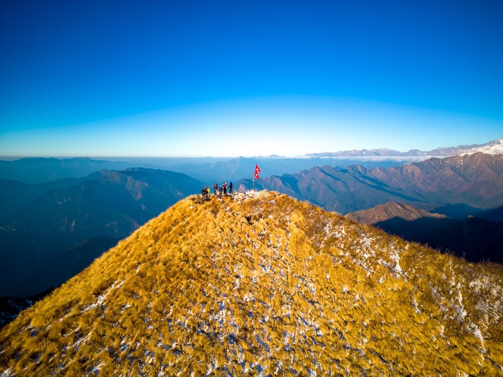 सोवाङ धुरी