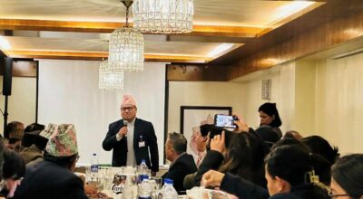 सोवा रिग्पा उपचार प्रणाली