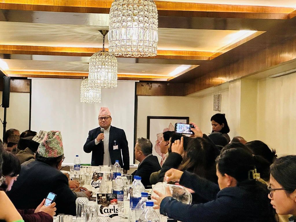 सोवा रिग्पा उपचार प्रणाली