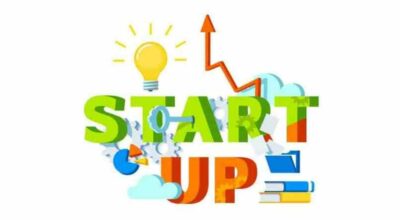 स्टार्टअप कर्जा
