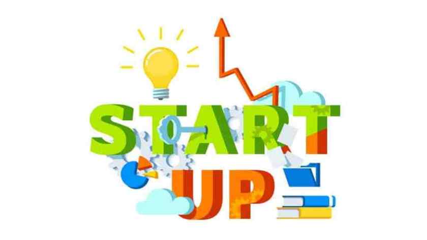 स्टार्टअप कर्जा