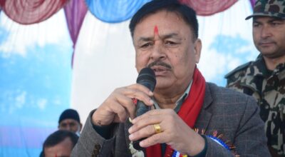 सुरेन्द्र आचार्य