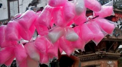 कटन क्याण्डी