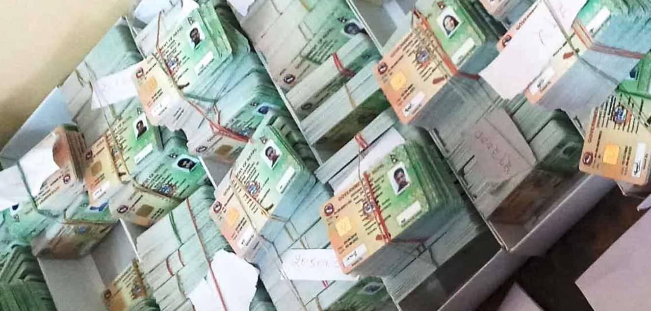 लाइसेन्स