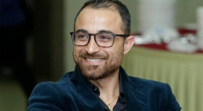 शिक्षित भट्ट