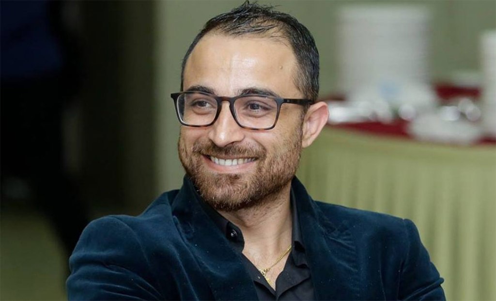 शिक्षित भट्ट