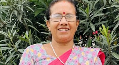 बिजुला रायमाझी