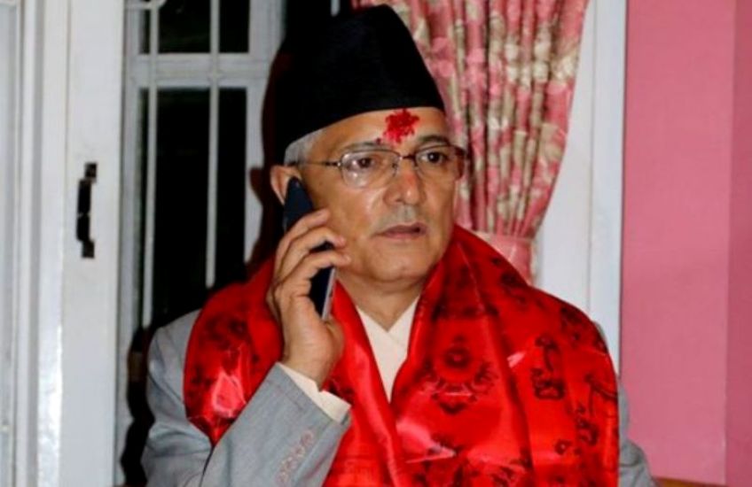 वीरबहादुर बलायर