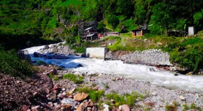 पुल अलपत्र