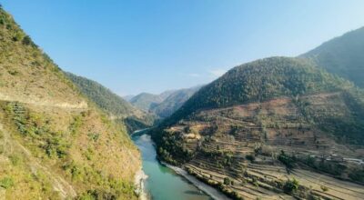 ३ खर्ब १७ अर्ब