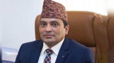 चण्डिका प्रसाद भट्ट