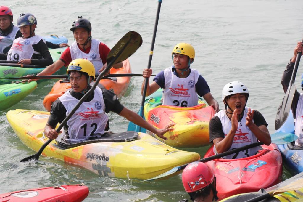 डम्बरबहादुर पूर्वथाने