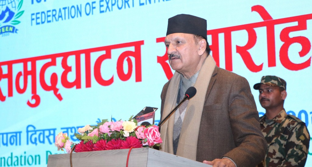 डा. प्रकाशशरण महत