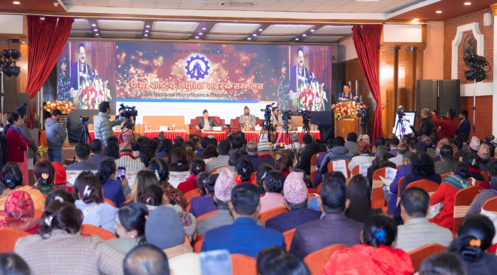 डा. प्रकाशशरण महत