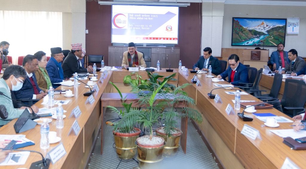 डा. प्रकाशशरण महत