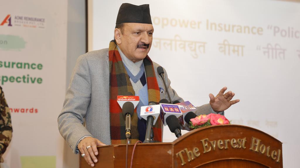 डा. प्रकाशशरण महत