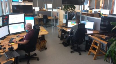 रमेश लम्साल